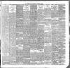 Northern Whig Wednesday 23 February 1898 Page 5