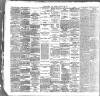 Northern Whig Thursday 24 February 1898 Page 2