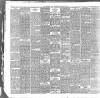 Northern Whig Thursday 24 February 1898 Page 6