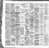 Northern Whig Friday 25 February 1898 Page 2