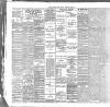 Northern Whig Friday 25 February 1898 Page 4