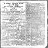 Northern Whig Friday 25 February 1898 Page 7