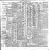 Northern Whig Saturday 26 February 1898 Page 3