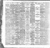 Northern Whig Saturday 26 February 1898 Page 4