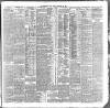 Northern Whig Monday 28 February 1898 Page 3