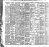 Northern Whig Monday 28 February 1898 Page 8