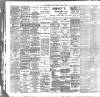 Northern Whig Wednesday 02 March 1898 Page 2