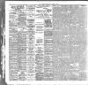 Northern Whig Friday 04 March 1898 Page 4