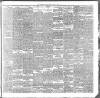 Northern Whig Friday 04 March 1898 Page 5