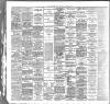 Northern Whig Saturday 05 March 1898 Page 2