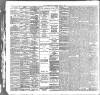 Northern Whig Saturday 05 March 1898 Page 4