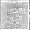 Northern Whig Saturday 05 March 1898 Page 5