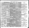 Northern Whig Saturday 05 March 1898 Page 7