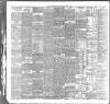 Northern Whig Saturday 05 March 1898 Page 8