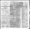 Northern Whig Monday 07 March 1898 Page 3