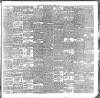 Northern Whig Monday 07 March 1898 Page 7