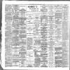 Northern Whig Friday 25 March 1898 Page 2