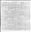Northern Whig Saturday 02 April 1898 Page 7