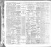 Northern Whig Saturday 16 April 1898 Page 2