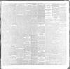 Northern Whig Saturday 16 April 1898 Page 5