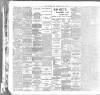 Northern Whig Wednesday 27 April 1898 Page 2