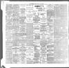 Northern Whig Monday 02 May 1898 Page 2