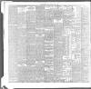 Northern Whig Monday 02 May 1898 Page 8