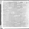 Northern Whig Thursday 05 May 1898 Page 6