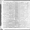 Northern Whig Thursday 05 May 1898 Page 8