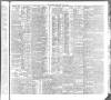 Northern Whig Friday 06 May 1898 Page 3