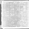 Northern Whig Friday 06 May 1898 Page 8