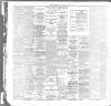 Northern Whig Thursday 16 June 1898 Page 2