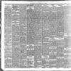 Northern Whig Saturday 30 July 1898 Page 6