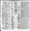 Northern Whig Wednesday 10 August 1898 Page 4