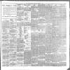 Northern Whig Saturday 03 September 1898 Page 7