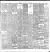 Northern Whig Wednesday 07 September 1898 Page 5