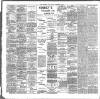 Northern Whig Friday 09 September 1898 Page 2