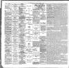 Northern Whig Friday 09 September 1898 Page 4