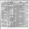 Northern Whig Friday 09 September 1898 Page 7