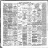 Northern Whig Saturday 10 September 1898 Page 2