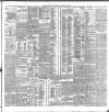 Northern Whig Saturday 10 September 1898 Page 3