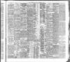 Northern Whig Monday 12 September 1898 Page 3