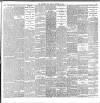 Northern Whig Monday 12 September 1898 Page 5