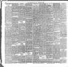 Northern Whig Monday 12 September 1898 Page 6