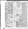 Northern Whig Tuesday 13 September 1898 Page 4