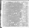 Northern Whig Thursday 29 September 1898 Page 8