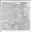 Northern Whig Saturday 01 October 1898 Page 5