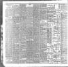 Northern Whig Monday 03 October 1898 Page 8