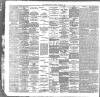 Northern Whig Tuesday 04 October 1898 Page 2