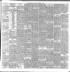 Northern Whig Tuesday 04 October 1898 Page 7